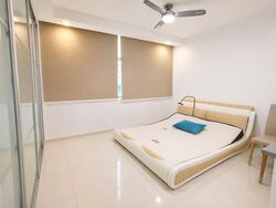 Ridgewood (D10), Condominium #565110141